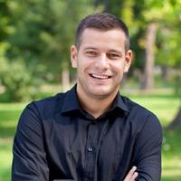 Отзыв от Игнат - DTV виза