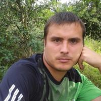 Отзыв от Владимир - виза ДТВ